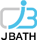 jbath-mark